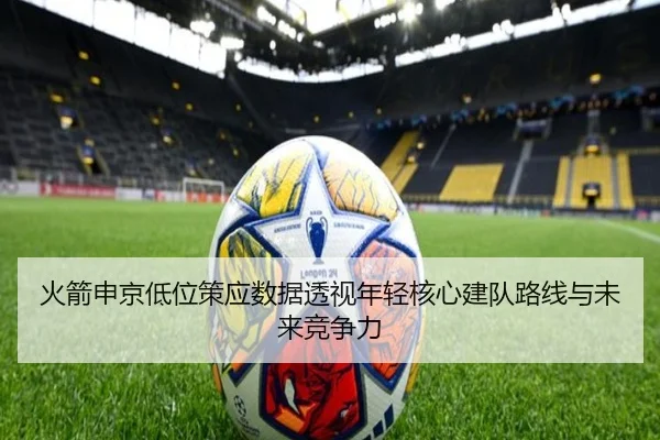 火箭申京低位策应数据透视年轻核心建队路线与未来竞争力