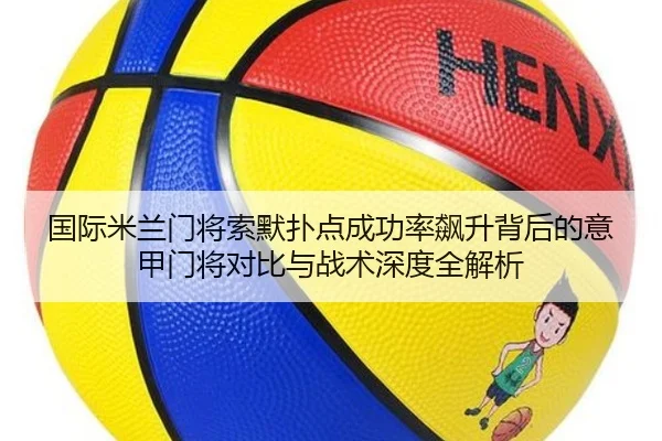 img_1781024590929_1519_1_782.jpg