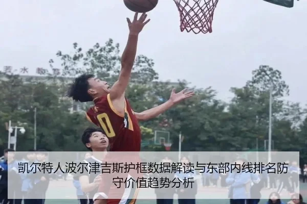 凯尔特人波尔津吉斯护框数据解读与东部内线排名防守价值趋势分析