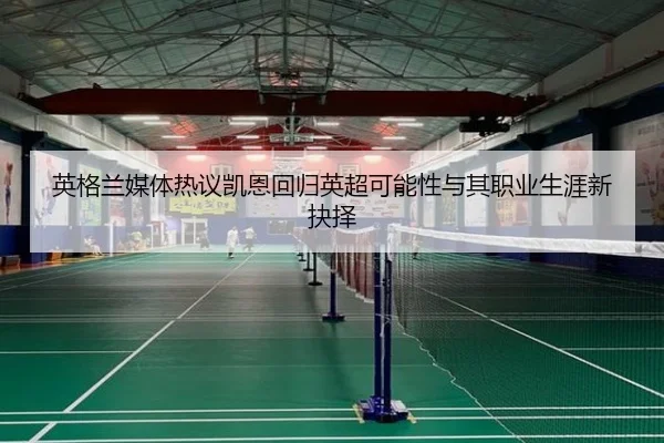 img_1781559807647_941_1_371.jpg