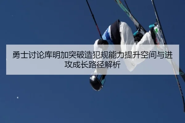 img_1781804744748_2238_1_151.jpg
